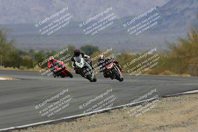 media/Jan-14-2023-SoCal Trackdays (Sat) [[497694156f]]/Turn 3 Exit-Wheelie Bump (1150am)/